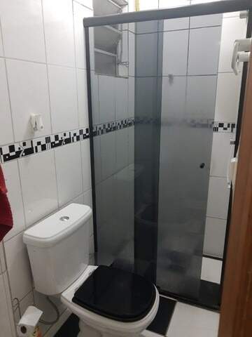 Apartamento à vendaBrásSão Paulo: apartamento á venda no brás