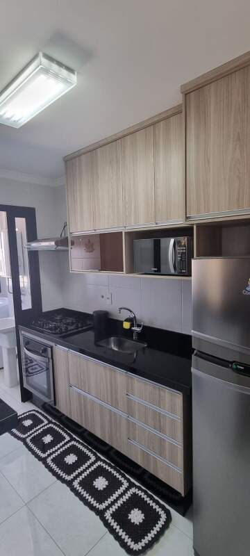 Apartamento à vendaVila MatildeSão Paulo: Apartamento Alto Padrão à venda, 76m² na Vila Matilde 