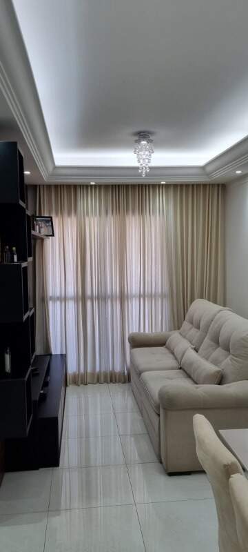 Apartamento à vendaVila MatildeSão Paulo: Apartamento Alto Padrão à venda, 76m² na Vila Matilde 