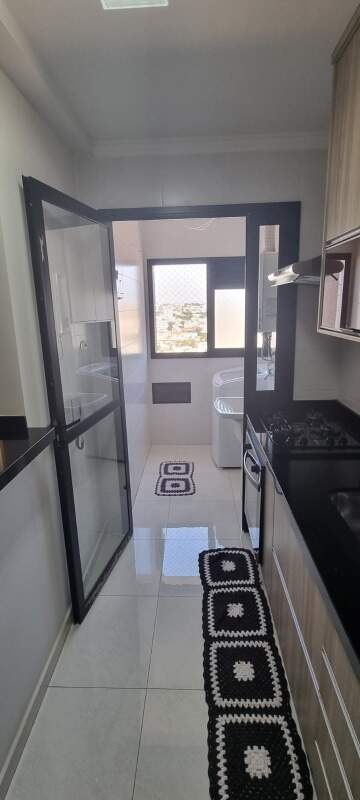 Apartamento à vendaVila MatildeSão Paulo: Apartamento Alto Padrão à venda, 76m² na Vila Matilde 