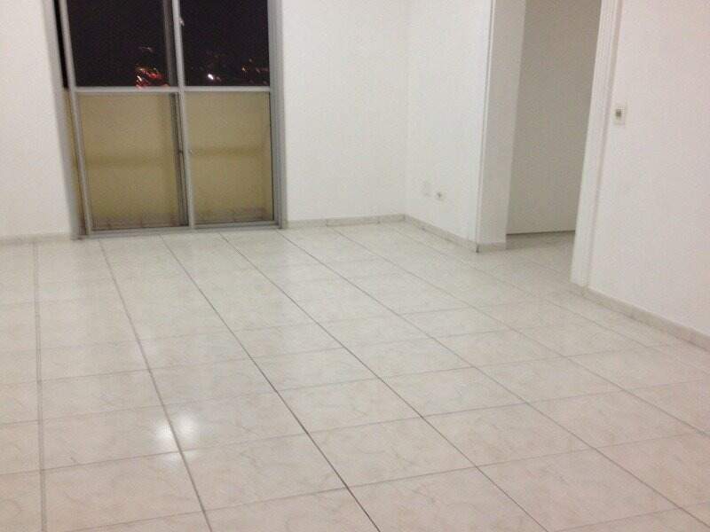 Apartamento à vendaVila MatildeSão Paulo: apartamento á venda no jardim arize
