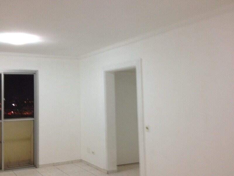 Apartamento à vendaVila MatildeSão Paulo: apartamento á venda no jardim arize