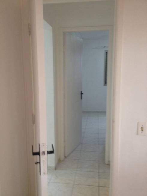Apartamento à vendaVila MatildeSão Paulo: apartamento á venda no jardim arize