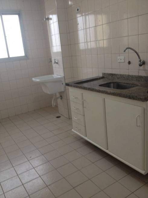 Apartamento à vendaVila MatildeSão Paulo: apartamento á venda no jardim arize