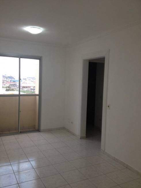 Apartamento à vendaVila MatildeSão Paulo: apartamento á venda no jardim arize