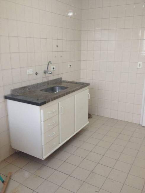 Apartamento à vendaVila MatildeSão Paulo: apartamento á venda no jardim arize