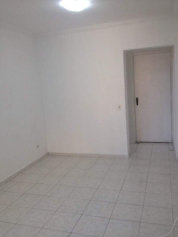Apartamento à vendaVila MatildeSão Paulo: apartamento á venda no jardim arize