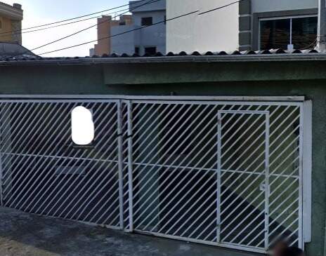 Terreno à vendaVila MatildeSão Paulo: Terreno 480m² à venda na Vila Matilde