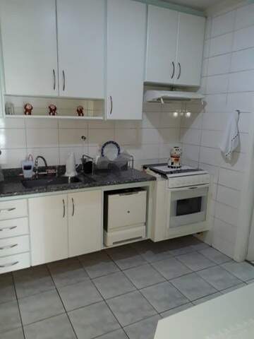 Apartamento à vendaJardim Anália FrancoSão Paulo: apartamento á venda no analia franco