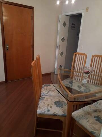 Apartamento à vendaJardim Anália FrancoSão Paulo: apartamento á venda no analia franco