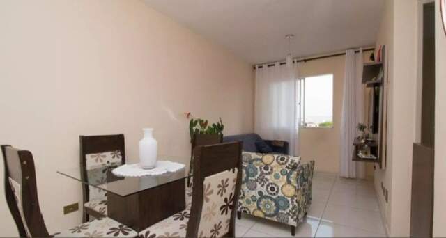 Apartamento à vendaBelenzinhoSão Paulo: apto á venda no belenzinho