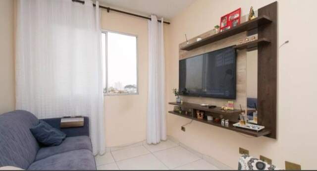 Apartamento à vendaBelenzinhoSão Paulo: apto á venda no belenzinho