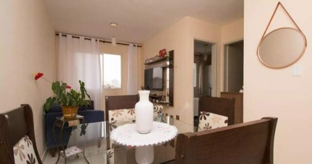 Apartamento à vendaBelenzinhoSão Paulo: apto á venda no belenzinho