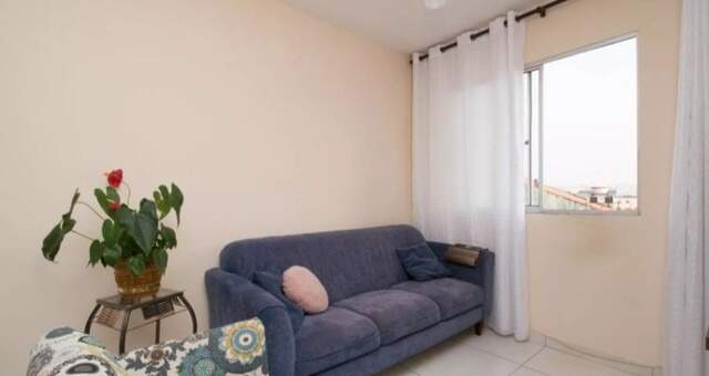 Apartamento à vendaBelenzinhoSão Paulo: apto á venda no belenzinho