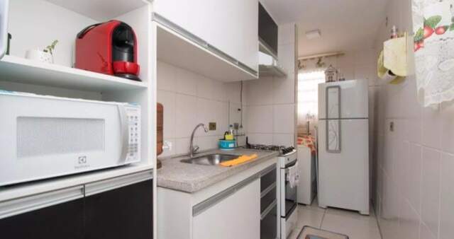 Apartamento à vendaBelenzinhoSão Paulo: apto á venda no belenzinho