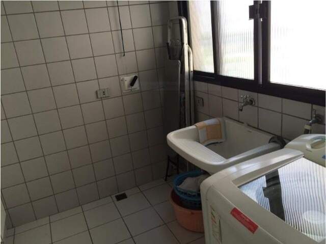 Apartamento Duplex à vendaJardim PopularSão Paulo: apartamento á venda no jardim popular