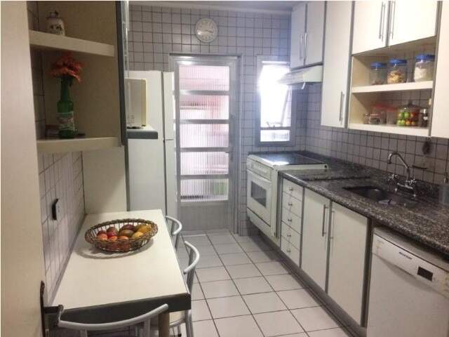 Apartamento Duplex à vendaJardim PopularSão Paulo: apartamento á venda no jardim popular