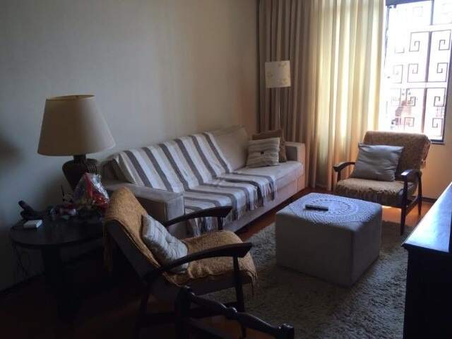 Apartamento Duplex à vendaJardim PopularSão Paulo: apartamento á venda no jardim popular