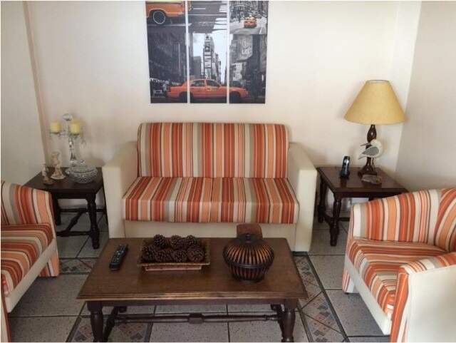 Apartamento Duplex à vendaJardim PopularSão Paulo: apartamento á venda no jardim popular
