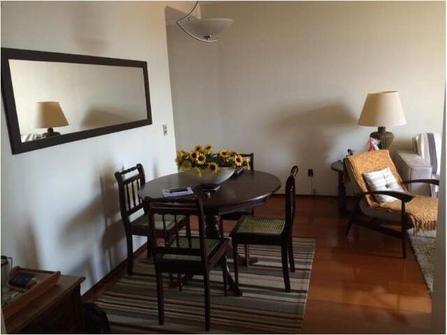Apartamento Duplex à vendaJardim PopularSão Paulo: apartamento á venda no jardim popular
