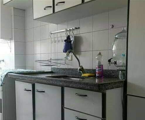 Apartamento à vendaVila FormosaSão Paulo: apto á venda na vila formosa