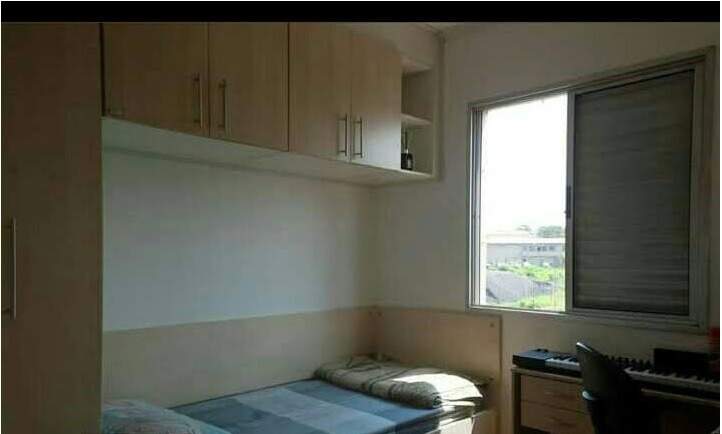 Apartamento à vendaVila FormosaSão Paulo: apto á venda na vila formosa