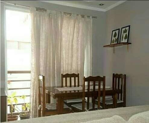 Apartamento à vendaVila FormosaSão Paulo: apto á venda na vila formosa