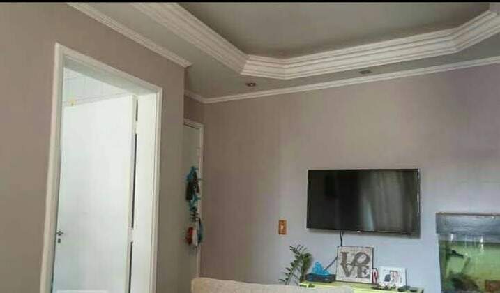 Apartamento à vendaVila FormosaSão Paulo: apto á venda na vila formosa