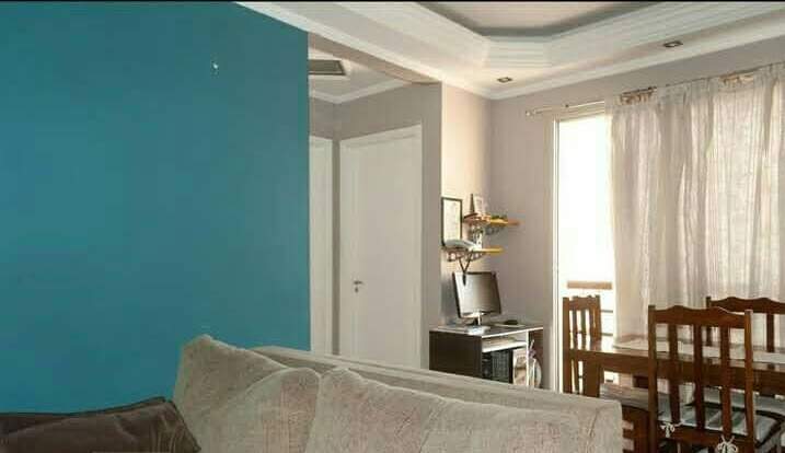 Apartamento à vendaVila FormosaSão Paulo: apto á venda na vila formosa