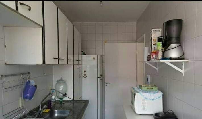 Apartamento à vendaVila FormosaSão Paulo: apto á venda na vila formosa
