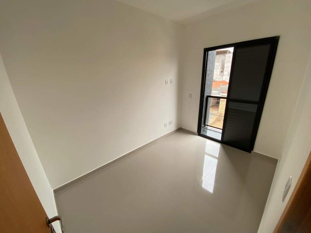Apartamento à vendaVila MatildeSão Paulo: apto á venda na vila matilde