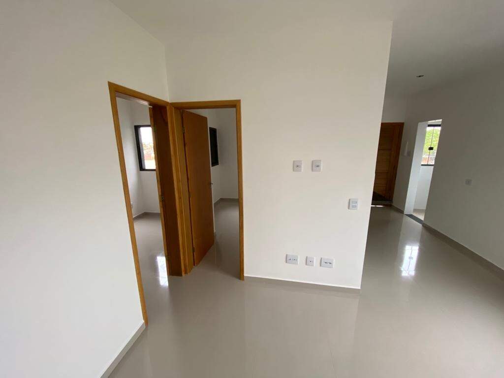 Apartamento à vendaVila MatildeSão Paulo: apto á venda na vila matilde