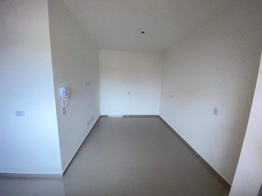 Apartamento à vendaVila MatildeSão Paulo: apto á venda na vila matilde