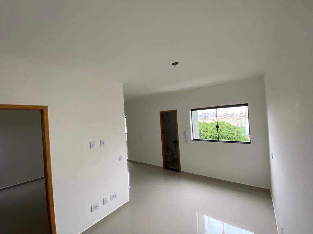 Apartamento à vendaVila MatildeSão Paulo: apto á venda na vila matilde