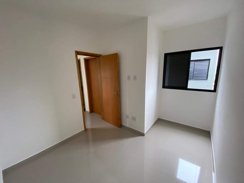 Apartamento à vendaVila MatildeSão Paulo: apto á venda na vila matilde