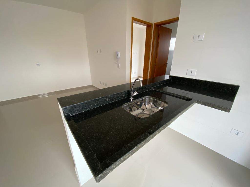 Apartamento à vendaVila MatildeSão Paulo: apto á venda na vila Matilde