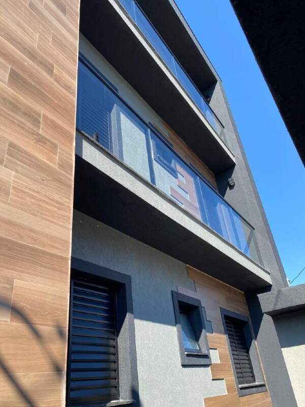 Apartamento à vendaVila MatildeSão Paulo: apto á venda na vila Matilde