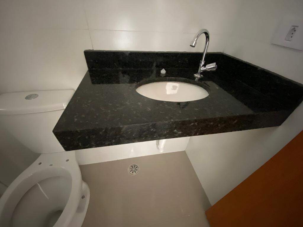Apartamento à vendaVila MatildeSão Paulo: apto á venda na vila Matilde