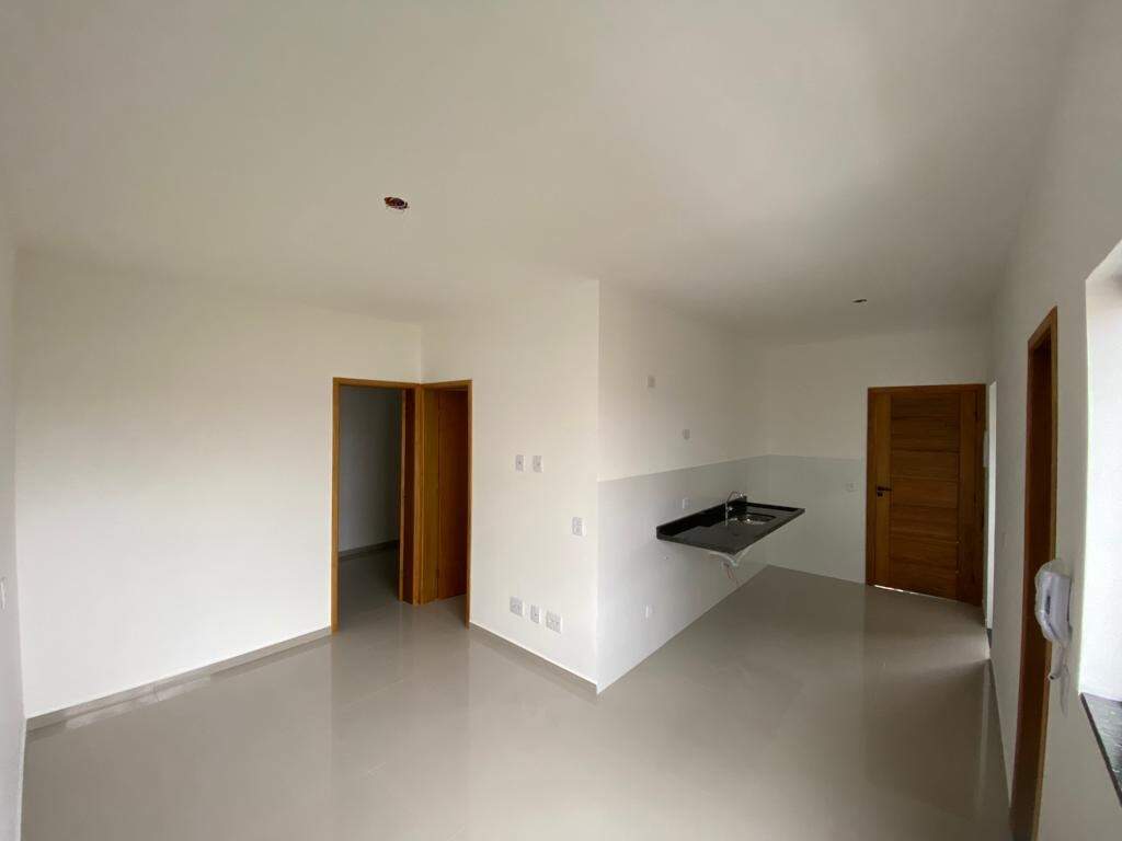 Apartamento à vendaVila MatildeSão Paulo: ape á venda na vila matilde