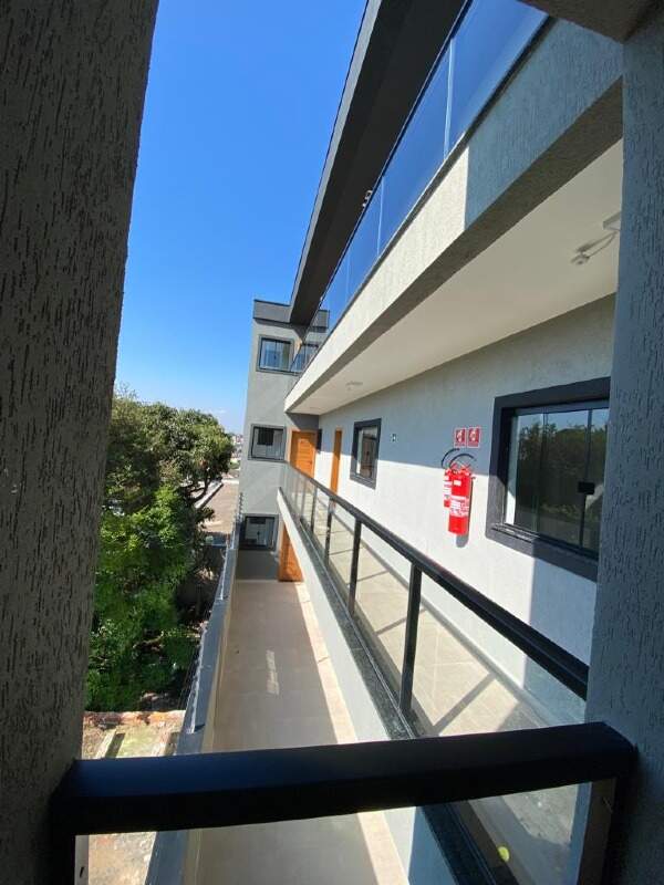 Apartamento à vendaVila MatildeSão Paulo: ape á venda na vila matilde