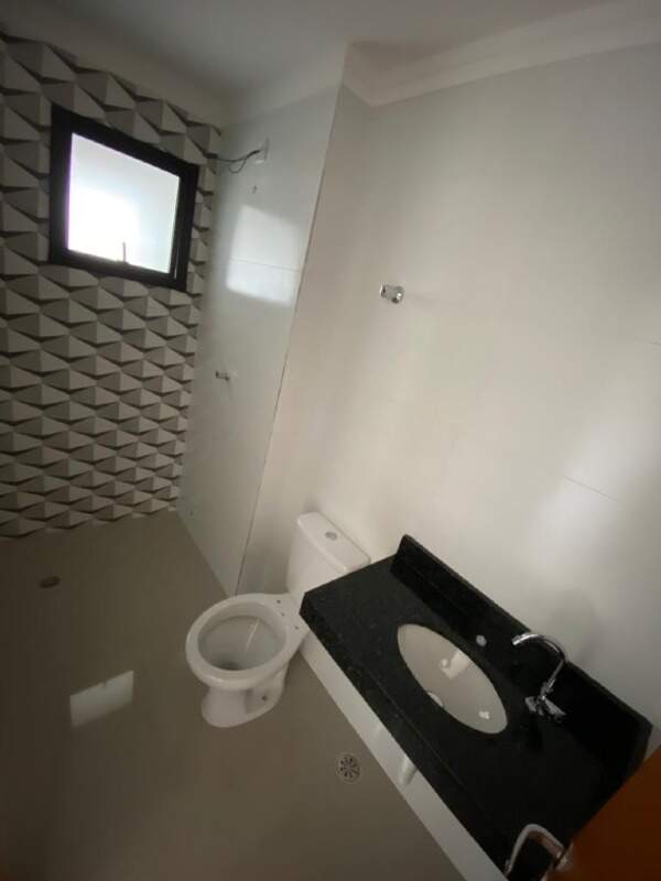 Apartamento à vendaVila MatildeSão Paulo: apto á venda na vila matilde