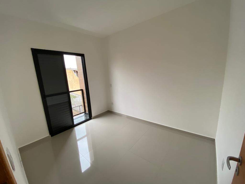 Apartamento à vendaVila MatildeSão Paulo: apto á venda na vila matilde