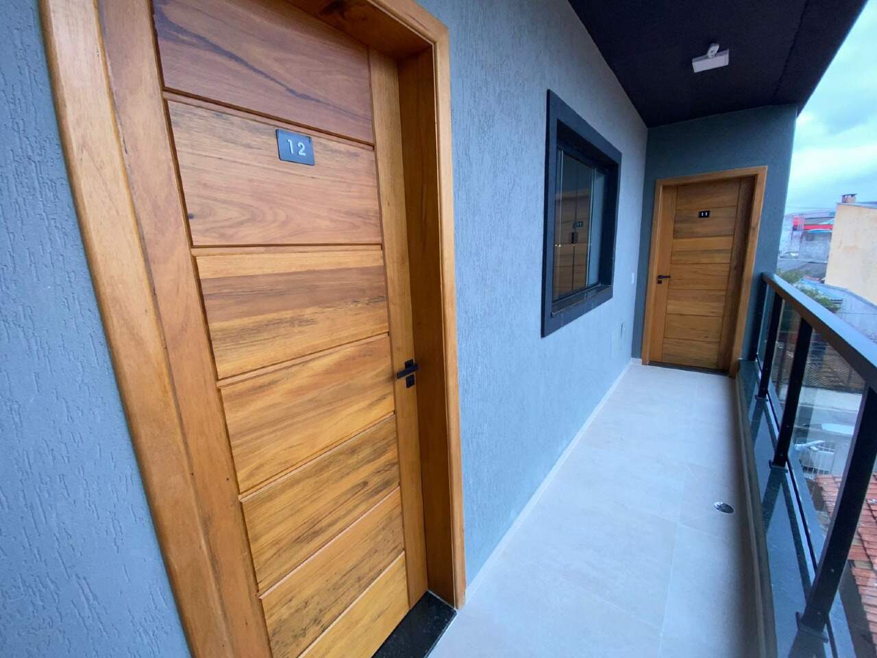 Apartamento à vendaVila MatildeSão Paulo: apto á venda na vila matilde