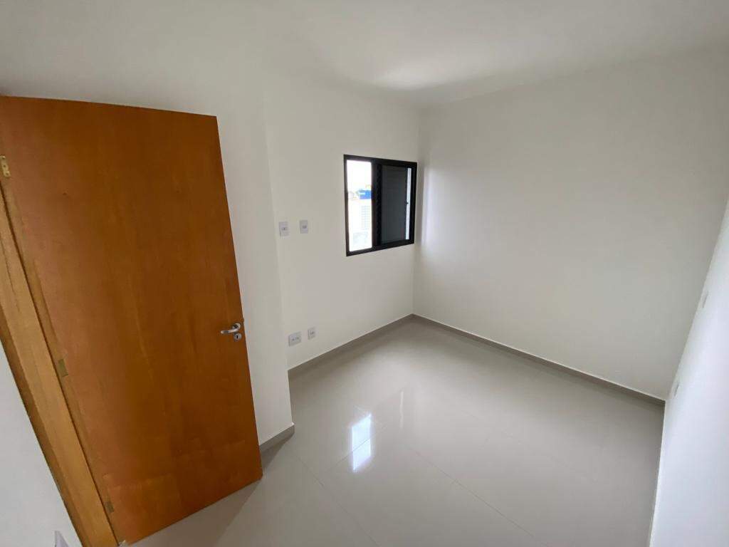 Apartamento à vendaVila MatildeSão Paulo: apto á venda na vila matilde