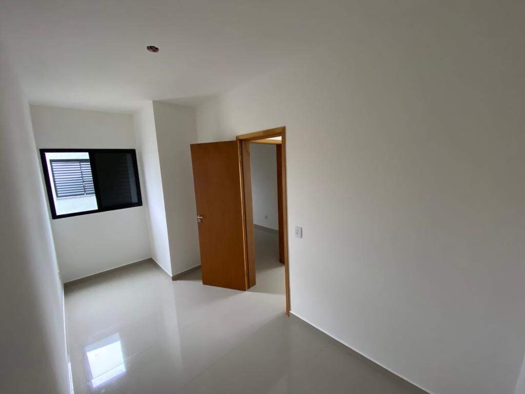 Apartamento à vendaVila MatildeSão Paulo: apto á venda na vila matilde