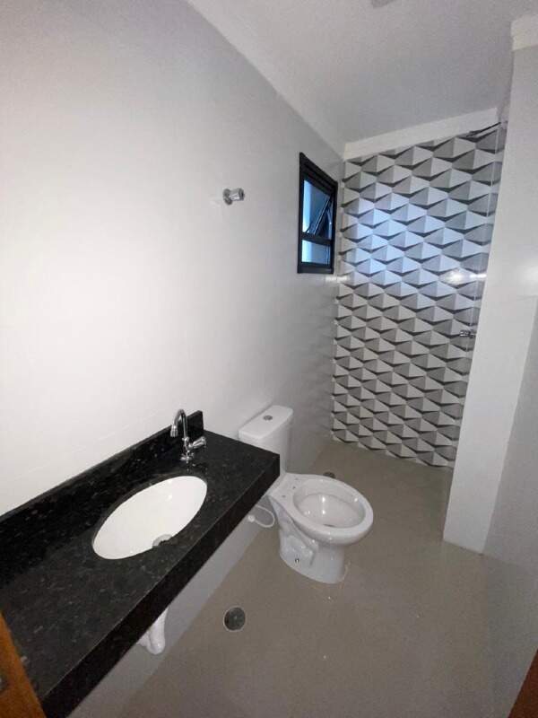 Apartamento à vendaVila MatildeSão Paulo: apto á venda na vila matilde