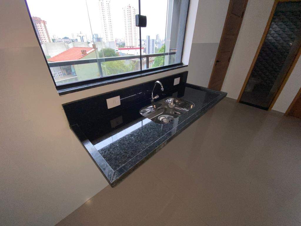 Apartamento à vendaVila MatildeSão Paulo: apto á venda na vila matilde