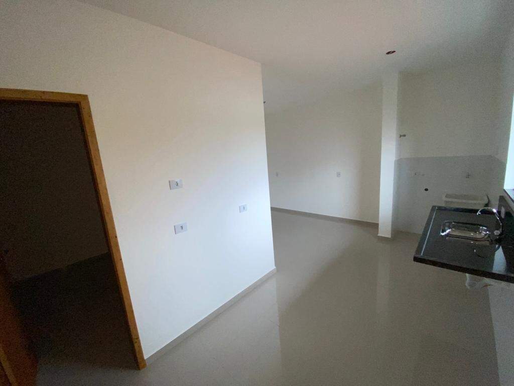 Apartamento à vendaVila MatildeSão Paulo: apto á venda na vila matilde