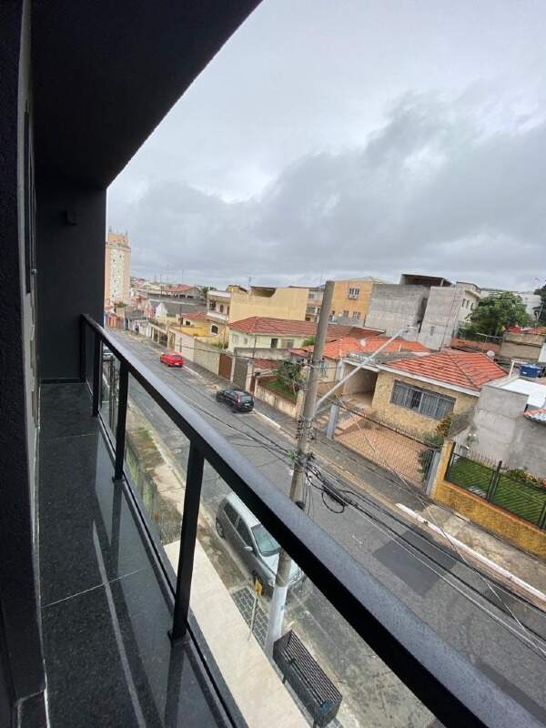 Apartamento à vendaVila MatildeSão Paulo: apto á venda na vila matilde