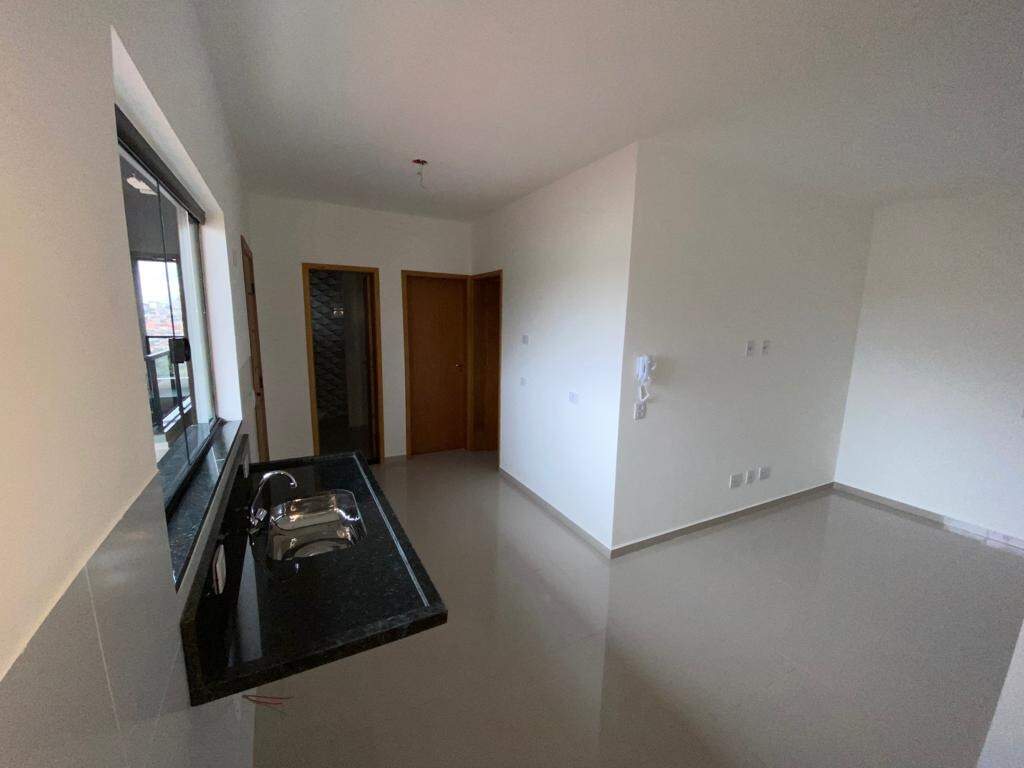 Apartamento à vendaVila MatildeSão Paulo: apto á venda na vila matilde